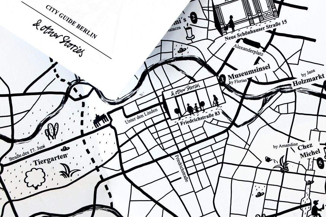 ulrike-jensen-illustration-stadtplan-citymap-otherstories